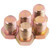 Draper 85532 Spare Bolt M13 x 1.50 for 36631
