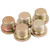 Draper 85534 Spare Bolt M17 x 1.50 for 36631