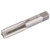 Draper 85525 Spare Tap M13 x 1.25 for 36631