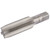 Draper 85528 Spare Tap M17 x 1.50 for 36631