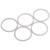 Draper 85541 Spare Washer M22 for 36631