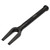 Draper 14159 Fork Type Ball Joint Separator, 24mm