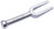 Draper 14159 Fork Type Ball Joint Separator, 24mm