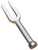 Draper 14159 Fork Type Ball Joint Separator, 24mm