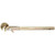 Draper Expert 23236 Track Rod Adjusting Tool