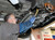 Draper Expert 23236 Track Rod Adjusting Tool