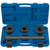 Draper Expert 42397 Track Rod Removal Tool Kit (4 Piece)