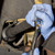 Draper Expert 42397 Track Rod Removal Tool Kit (4 Piece)