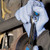 Draper Expert 42397 Track Rod Removal Tool Kit (4 Piece)