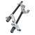Draper 68615 Coil Spring Compressor Set (2 Piece)