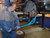 Draper 23251 Suspension Arm Lever, 1170mm