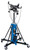 Draper Expert 19788 Vertical Transmission Jack, 1000kg