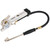 Draper 36632 Air Line Inflator with Twin Open Ended Push On Connector