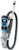 Draper Expert 74839 Digital Air Line Gauge