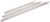 Elora 165-400 Tyre Lever, 400mm