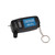 Draper 29939 Digital Tyre Pressure and Tread Depth Gauge