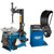 Draper Expert 16235 Tyre Changer and Wheel Balancer Kit