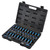 Draper 23632 Terminal Tool Kit (23 Pieces)