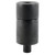 Draper Expert 03724 Pneumatic Jack, 30 Tonne