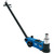 Draper Expert 02081 Pneumatic Jack, 50 Tonne