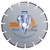 Draper 55319 Folding Axle Stands, 2 Tonne (Pair)