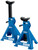 Draper 30878 Ratchet Axle Stands, 2 Tonne (Pair)