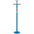 Draper 85629 Under Vehicle Support Stand, 680kg