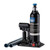 Draper Expert 99766 Hydraulic Bottle Jack, 2 Tonne