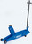 Draper 03467 Long Chassis Trolley Jack, 5 Tonne