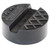 Draper 41733 Trolley Jack Rubber Pad, Small