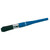 Draper 38860 Parts Cleaning Brush, 275mm