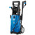 Draper 98677 230V Pressure Washer, 2200W, 165bar