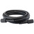 Draper 83822 High Pressure Hose for Petrol Power Washer PPW650, 8M