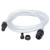 Draper 21522 Suction Hose Kit for Petrol Pressure Washer for PPW540, PPW690 and PPW900