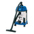 Draper 20523 230V Wet and Dry Vacuum Cleaner with Stainless Steel Tank, 30L, 1600W