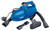Draper 24392 Hand-Held Vacuum Cleaner, 600W