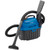 Draper 06489 230V Wet and Dry Vacuum Cleaner, 10L, 1000W