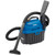 Draper 06489 230V Wet and Dry Vacuum Cleaner, 10L, 1000W