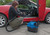 Draper 06489 230V Wet and Dry Vacuum Cleaner, 10L, 1000W