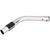 Draper 83534 Air Regulator Handle for WDV50SS/110A