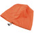 Draper 83529 Cloth Filter for WDV50SS/110A