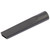 Draper 06946 Crevice Nozzle for WDV10, WDV15A and WDV20ASS