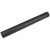 Draper 02417 Extension Tubes for WDV18 (Pack of 2)