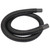 Draper 06949 Hose for WDV11, 1.5M