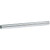 Draper 48547 Steel Extension Tube (Pair)