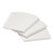 Draper 97165 Filter Bags for D20 20V Vacuum Cleaner (Pack of 3)