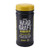 Hard Graft HGW-TU80 Draper Hard Graft Multipurpose Tuff-Texture Wipes (Tub of 80)