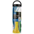 Draper 90737 Assorted Coloured Nylon Cable Ties (Pack of 650)