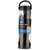 Draper 90734 Assorted Nylon Cable Ties (Pack of 650)