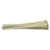 Draper 70410 Cable Ties, 8.8 x 500mm, White (Pack of 100)